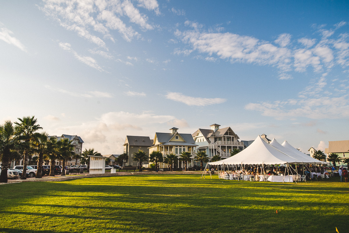 Best Corpus Christi Wedding Venues in the world The ultimate guide 