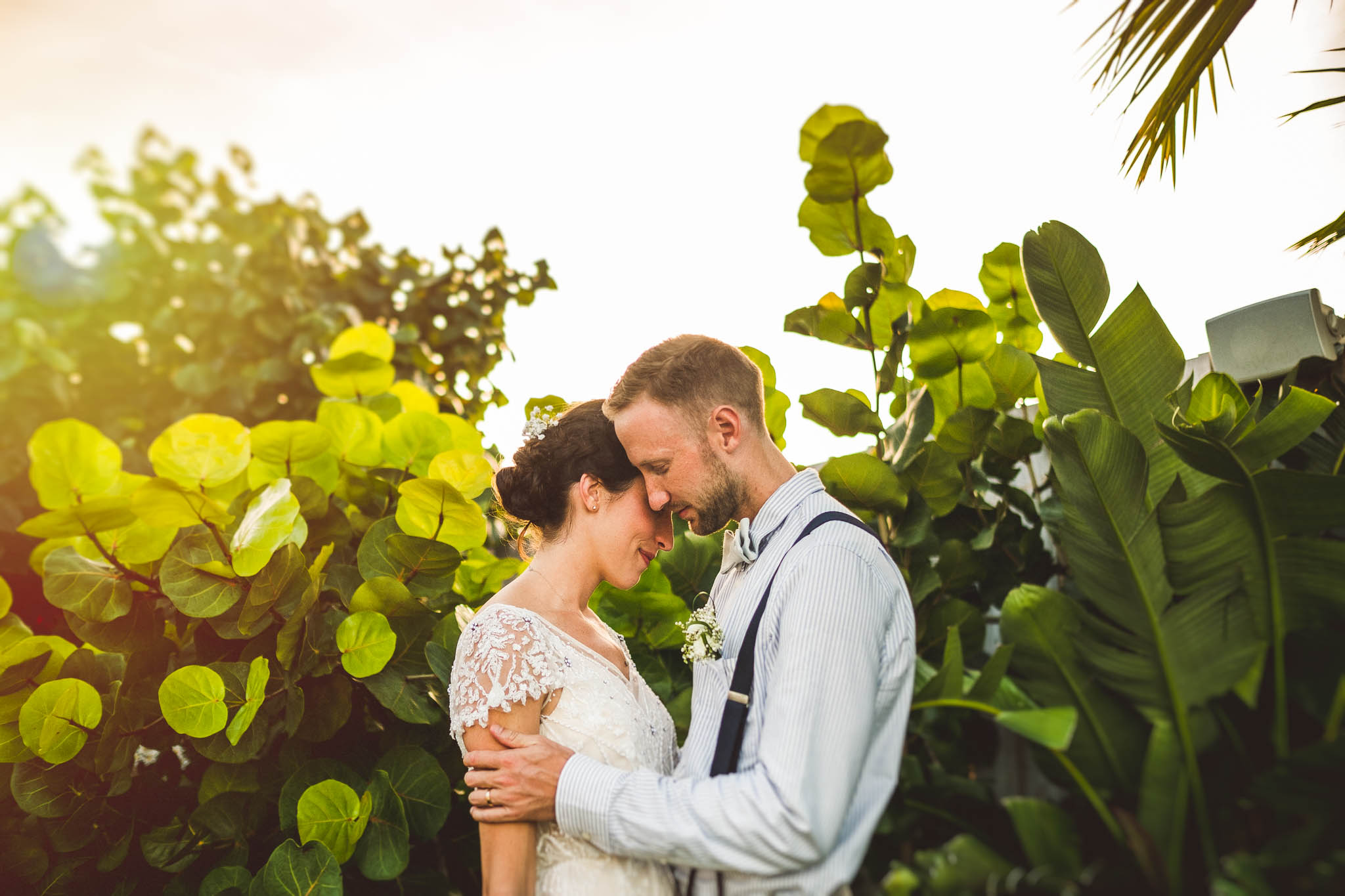 fuji xt2 wedding photography